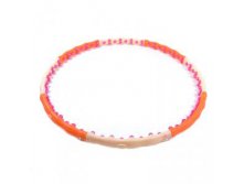      Jemimah Health Hoop II PHJ29000N (1,7)  - 1110.jpg