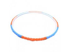    New Body Health Hoop (1,1) PHB18000N - 560.jpg