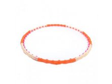      Magnetic Health Hoop II PHM23000S (1,2)  - 745.jpg
