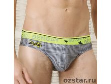  BRIEFS Goldenbay. 1313 270