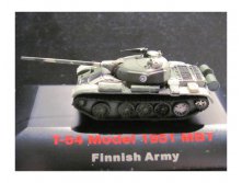 T-54 Finnish.jpg