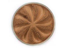   Bronzer 202  