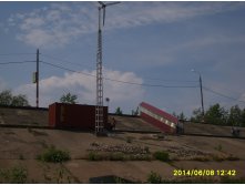 S6005875.JPG