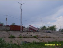 S6005883.JPG