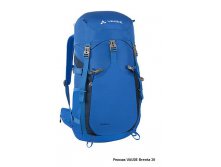  VAUDE Brenta 30