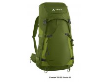  VAUDE Brenta 40