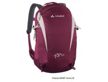  VAUDE Tacora 20