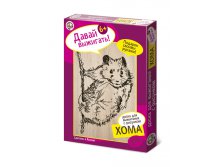 арт 01570 Хома. Доска для выжигания с рисунком 45 (42,75 р) ряд 18 шт.jpeg