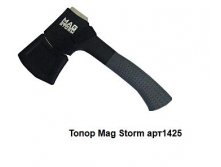  Mag Storm 1425