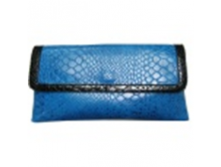 LS81**552  H023  BLUE/BLACK 