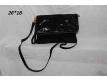 Art.27-01 - Copia.JPG