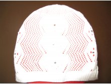 100   1,5-2   46-48-50.jpg