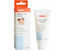 PIGEON    Nipple care cream, 50 . 364,0 .jpg