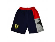   465  : 3046/214! : 86, 92