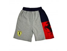   465  : 3048/214! : 86, 92, 98, 104, 110