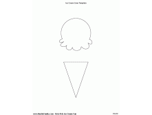 ice-cream-cone-template-i2.gif