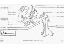 2121-g210.gif