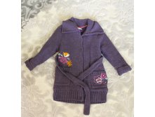 5-6 лет - 650 р.
