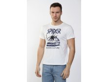 product_5722.jpg