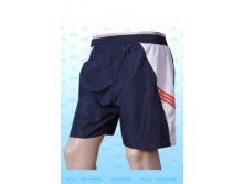 product_4137.jpg