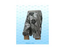 product_4800.jpg