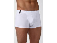 product_4241.jpg
