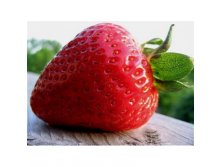 Белевская пастила с клубникой 175гр 146 р.jpg