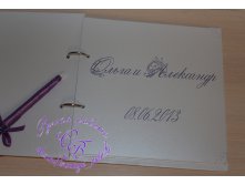 IMG_5789.JPG