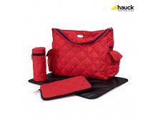 HAUCK  Gino Bag ( red )  3785 .jpg