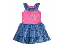   555  : 3089/290- : 86, 98