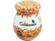 Goldenmiks    