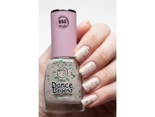 Dance Legend FRUTY MILK  EXOTIC FRUITS 950