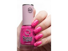 Dance Legend FRUTY MILK  EXOTIC FRUITS 954