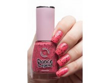 Dance Legend FRUTY MILK  EXOTIC FRUITS 952