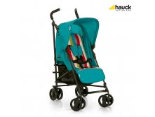 HAUCK  ROMA (rainbow petrol )  6366 .jpg