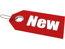 new_products.png