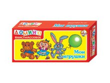 00473 Мои игрушки (домино пласт.)  99 р.jpeg