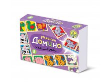 01188 Домино.У бабушки в деревне 110 р.jpeg