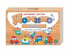 01513 Деревянное  детское домино. Техника  230 р.png