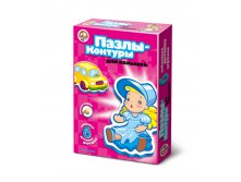 01294 Пазл-контур. Игрушки  105 р.jpeg