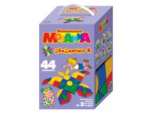 00928 Напольная мозаика44 эл. 320 р.jpeg