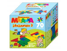 00927 Напольная мозаика 70 эл.  490 р.jpeg
