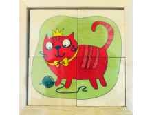 ПЗЛ02 Кубики Пазл  133 р.png