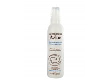  Avene    50 !  .  3,5 