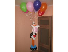 getImage (79).jpg