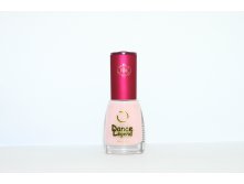 Dance Legend French Manicure f04