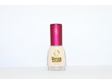 Dance Legend French Manicure f02