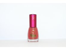 Dance Legend French Manicure f05