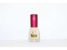 Dance Legend French Manicure f01