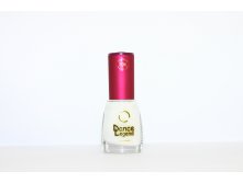 Dance Legend French Manicure f06